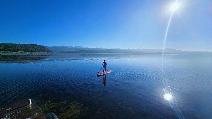 To Let 2 Bedroom Property for Rent in Swartvlei Western Cape